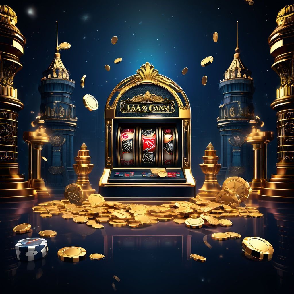 6666 bet vip
