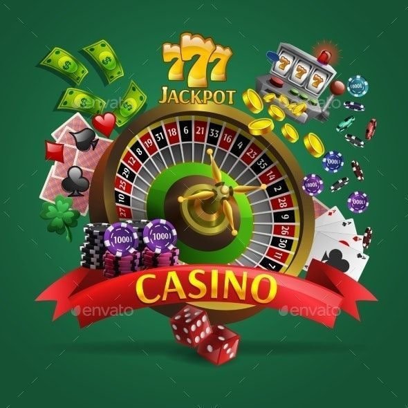 6666 bet vip