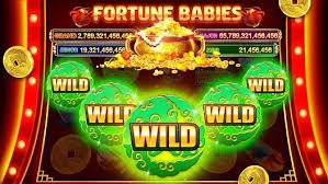 6666 bet vip
