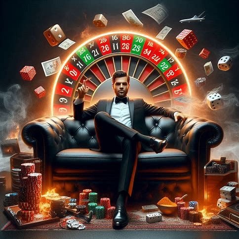 6666 bet vip