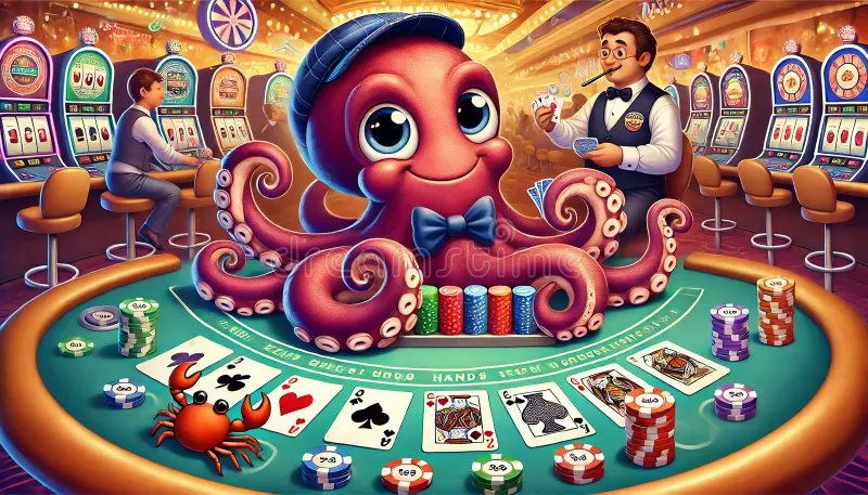 6666 bet vip